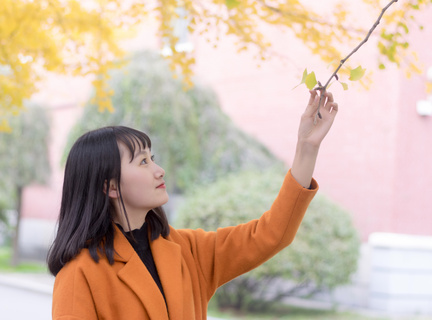 去菲律宾旅游签能停留多久(旅游签停留期详解)